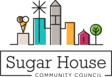 Sugar_House_Logo_Full_Color
