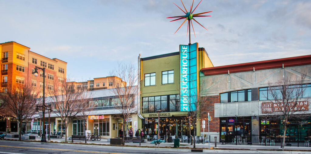 SHCC News Sugar House Community Council You